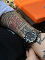 Часы CASIO MTP-VD01B-1B