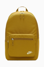 Рюкзак Nike Heritage