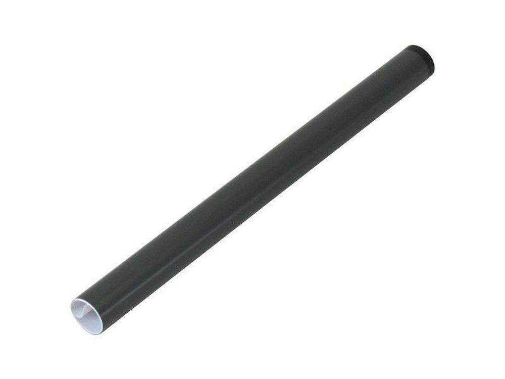 Термопленка для HP 1200/1010/1160/1320/P2014/P2015 (CET), CET3829 Термопленка для HP 1200/1010/1160/1320/P2014/P2015 (CET), CET3829