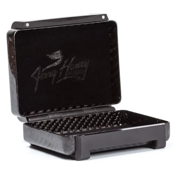 JH Audio Siren Series Layla