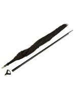 Подсачек CARP складной Salmo 280х100х90см