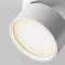 Трековый светильник ONDA TR007-1-12W3K-W Maytoni