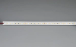 Лента ULTRA-5000 24V Warm2700 2xH (5630, 300 LED, LUX) (Arlight, 27 Вт/м, IP20)
