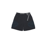 Шорты Nothomme Monterest Outdoor Loose-fit Cargo Short "Graphite Gray"