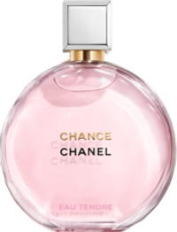 Chanel Chance Eau Tendre EDP
