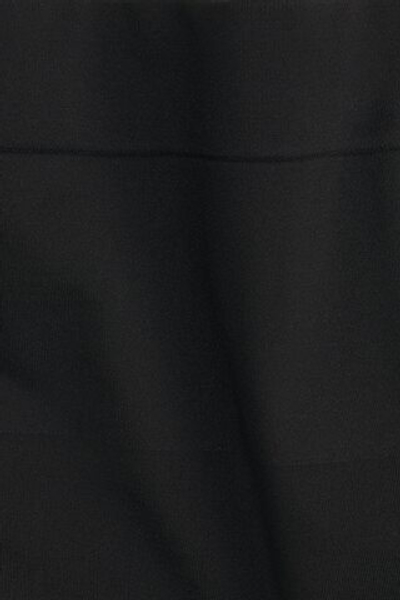 Трусы-шортики Shortie Seamless Light Shape - H&M