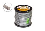 Леска Ultra-pro ALULON 2.4мм 88м квадр. Rezer