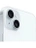 Смартфон Apple iPhone 15 Plus 128 ГБ nano SIM + eSIM, голубой