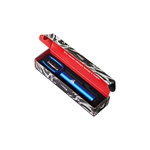 ВИЛКА RACY LITE V3 SCS/HIC