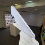 iPhone 15, 128 ГБ б/у