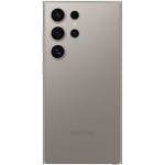 Samsung Galaxy S24 Ultra 12/256Gb Titanium Gray (SM-S928B)