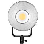 Godox VL200