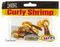Твистеры съедоб. искусст. LJ Pro Series Curly Shrimp 2,0in (05.00)/PA16 10шт.