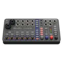 Zoom L6