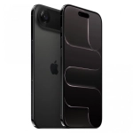 iPhone Air 512 ГБ, Space Black (черный)