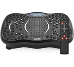 Виброплатформа GESS Ubalance GESS-836