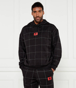 Худые Dally RB x Racing Bulls HUGO - черный(50530057)