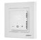Терморегулятор Devi Classy Wi-Fi белый 37043