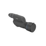 Зрительная труба Vector Optics FPR Continental 20-60x80 ED