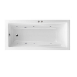 Акриловая ванна Excellent Palace Soft 170x75 WAEX.PAL17.SOFT