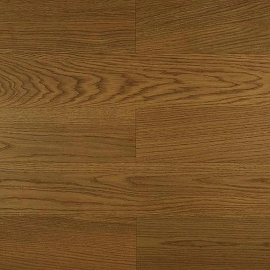 SPC паркет My Step Aqua Wood - Chester (MSV03)