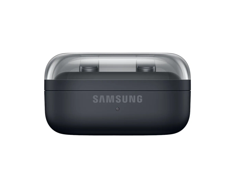 Samsung Galaxy Buds 4