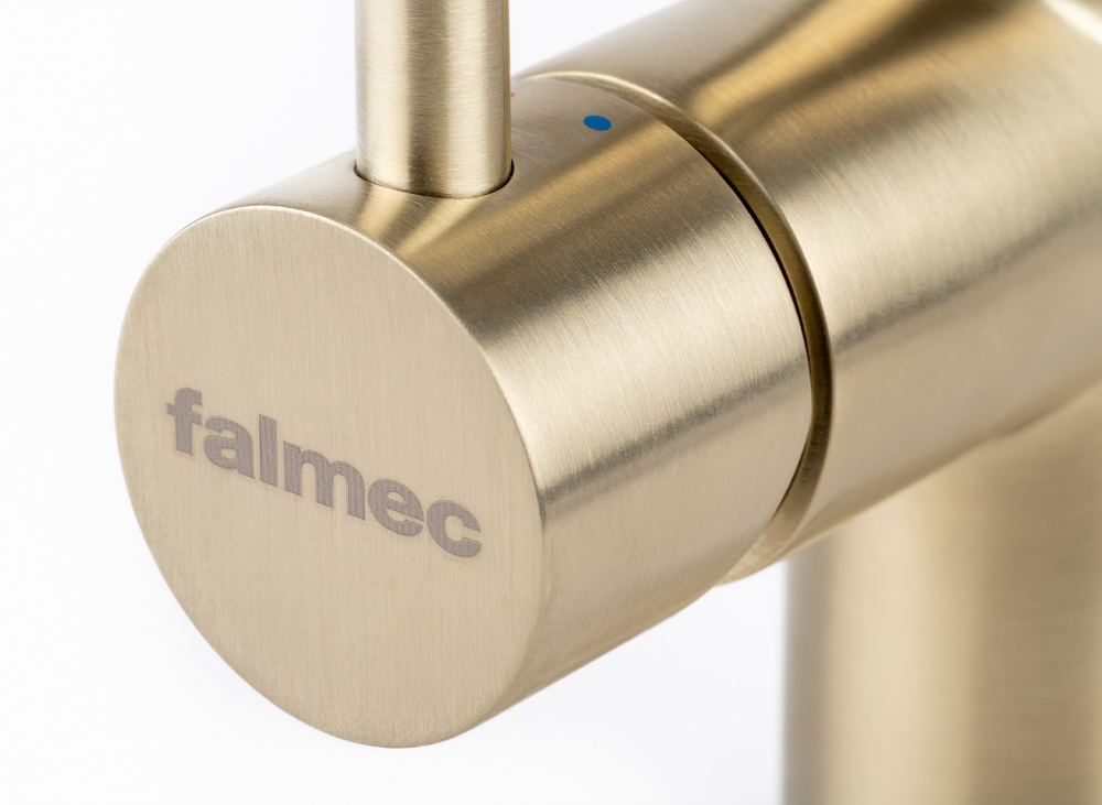TREVI ROUND (MTRR.00#PGF)