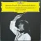 Seiji Ozawa – Maurice Ravel: The Orchestral Works - Box - 4LP