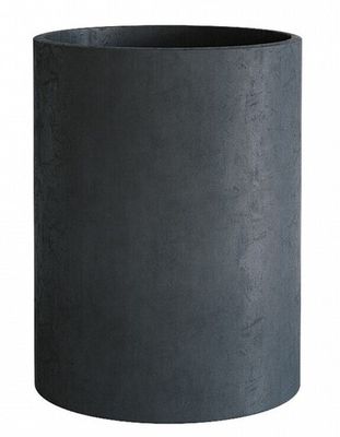 CYLINDER ANTRACITE