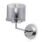 dfntpk57dse75blv2ifoil35yd9b5s48_-1099533412.jpg
