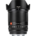 Объектив Viltrox AF 13mm F/1.4 для Sony E
