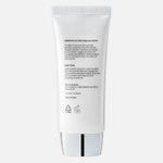 SKIN FORMULA Fermented Oil Free Sunblock Cream SPF50+ PA+++ Cолнцезащитный крем c увлажняющим и успокаивающим действием, 65 гр