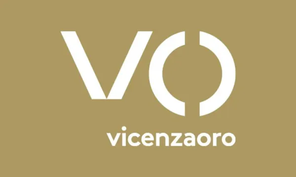 Международная ювелирная выставка Vicenza Oro, 4-8 сентября 2026 года Международная ювелирная выставка Vicenza Oro, 4-8 сентября 2026 года