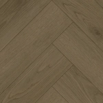 Ламинат Floorwood Palazzo 6131 Лоренца Нарион
