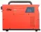 Инвертор сварочный Fubag INTIG 500 T AC/DC PULSE