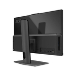 Моноблок 23.8'' MSI Modern AM242P 12M-471XRU (MS-AE07)
