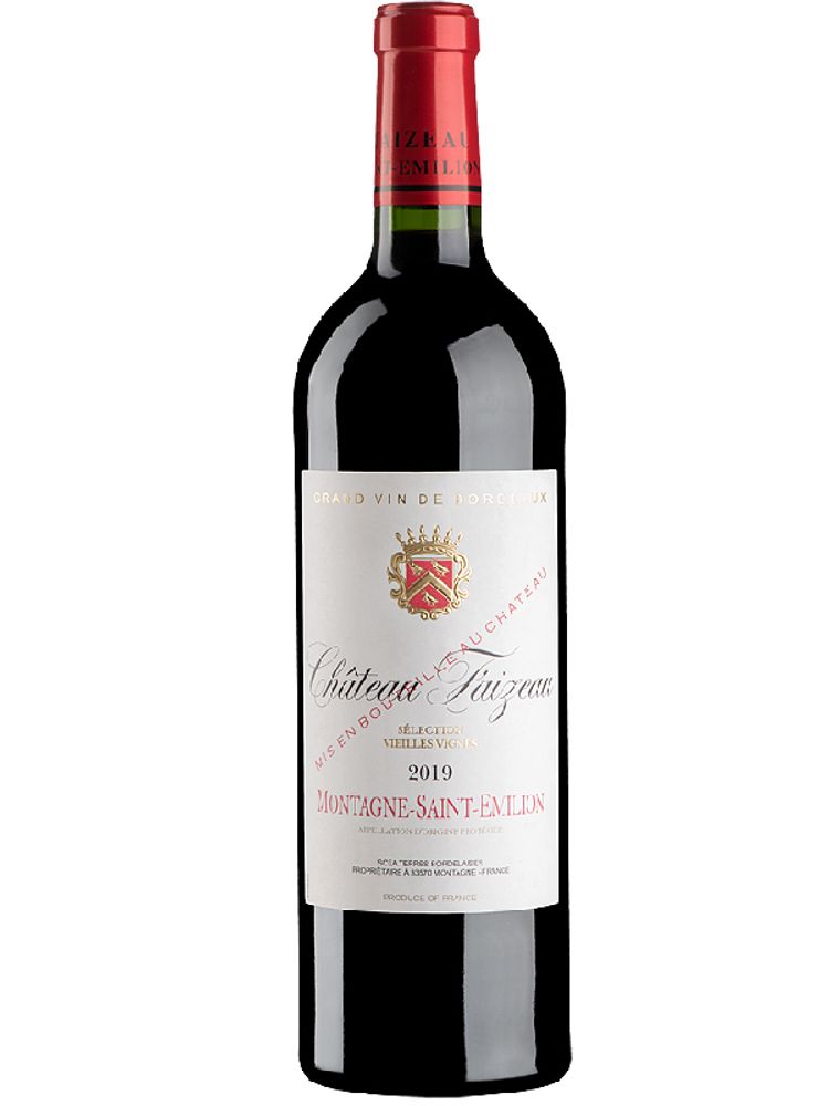 La Reine Pedauque Bourgogne Hautes Côtes de Nuits, AOP Hautes Cotes de Nuits