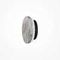 Настенный светильник Maytoni Modern Basic Texture MOD461WL-L5GRK