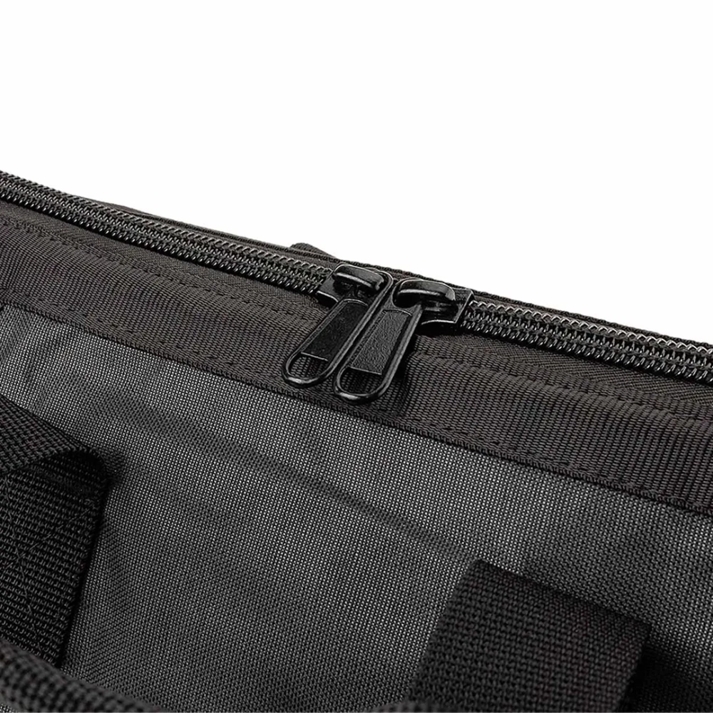 Сумка для инструментов Scheppach Sch-KBAG20