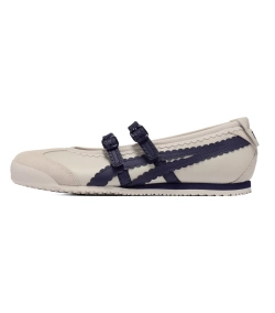 Onitsuka Tiger Кроссовки "MEXICO 66™ TGRS, экрю