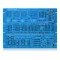 Behringer 2600 Bllue