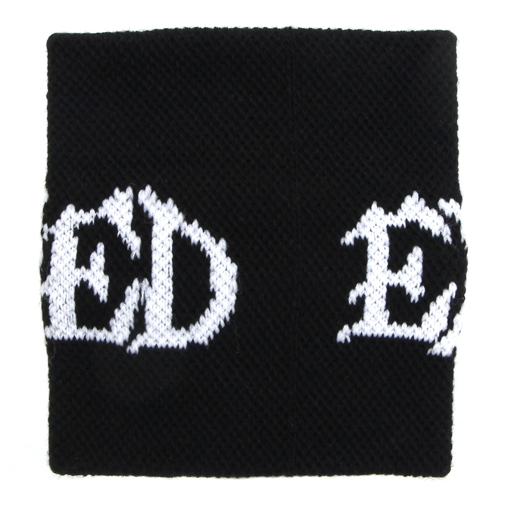 Напульсник The Exploited (028)
