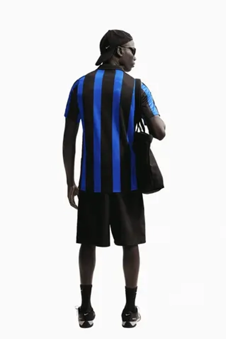 Футболка Nike Inter Milan 26/27 Home Stadium