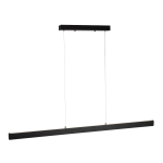 CL720021N EDGE-45 Черный Подвес