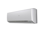Настенный внутренний блок Haier AS182MGERA inverter