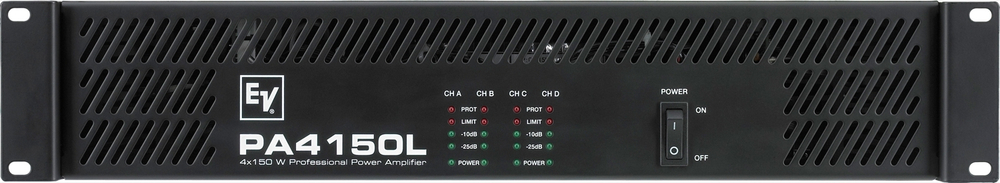 Electro-voice PA4150L