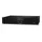 Behringer KM750 Black