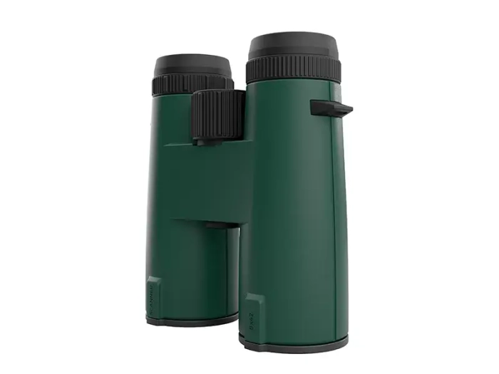 Бинокль ARTELV SCANNER 8x42