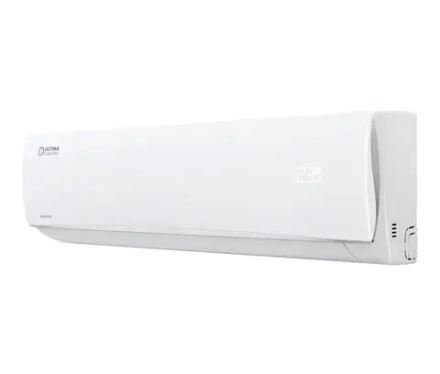 Ultima Comfort ECS-I18PN