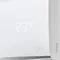 Сплит-система инверторного типа Electrolux Smartline DC EACS/I-12HSM/N8_V2 комплект